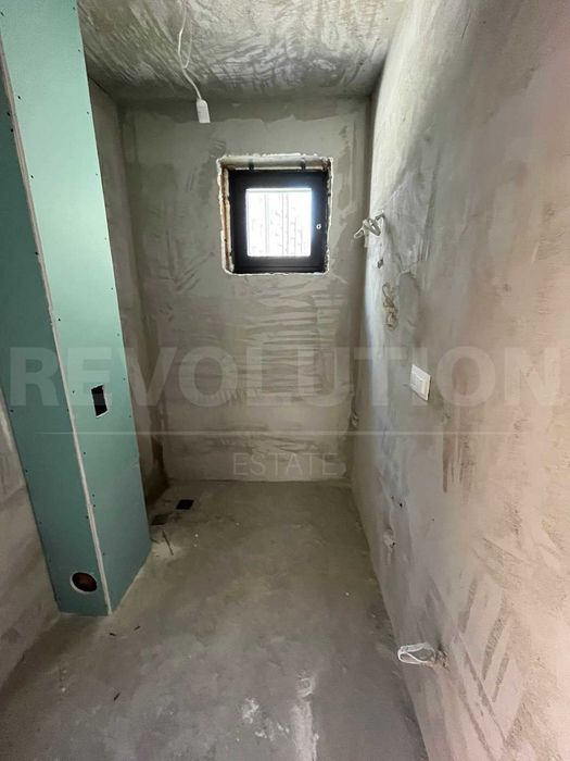Продава се Двустаен апартамент в София, Сухата река - 76 кв.м за 2200 €/кв.м - Снимка #6