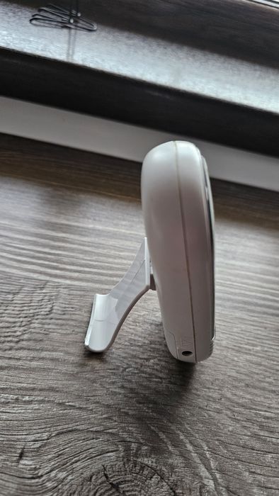 Motorola MBP16 Interfon bebeluși mobitorizare audio