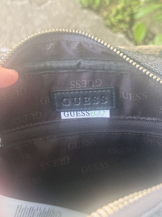 продавам чанта на  CURSS