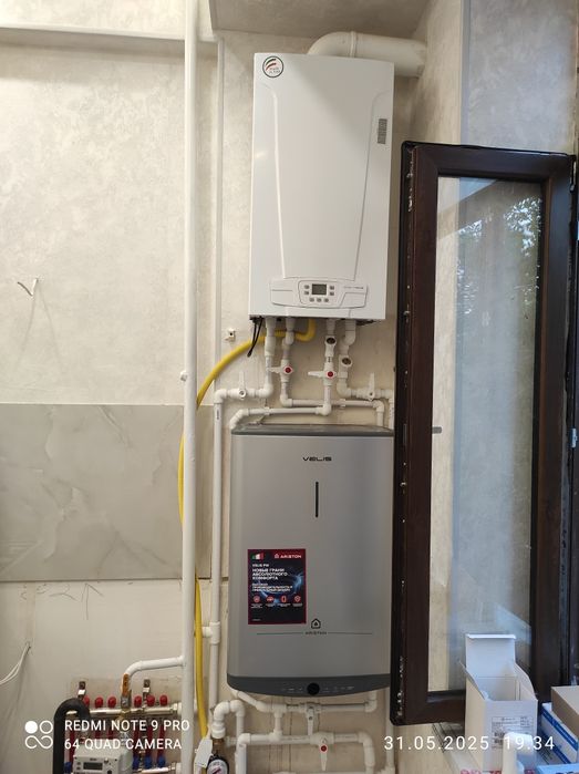 Канализация тозалаш Сантехник уста Kanalizatsiya tozalash Santexnik