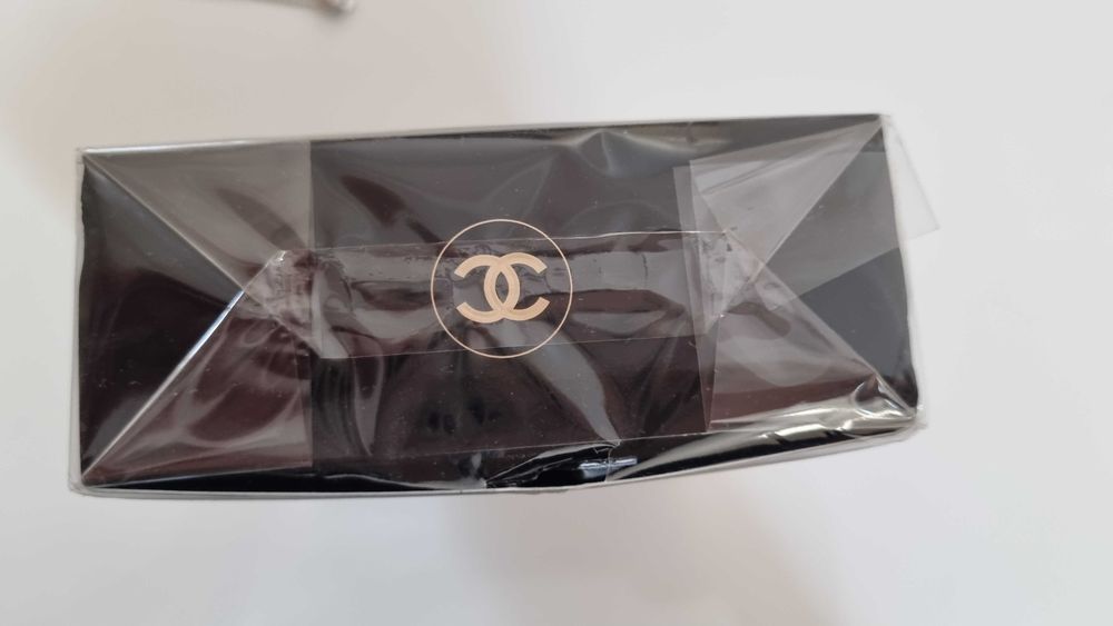 Парфюм Bleu de Chanel Parfum Chanel