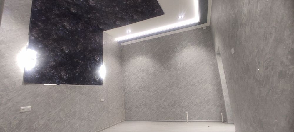 Hi Tech участка продаётся СРОЧНО