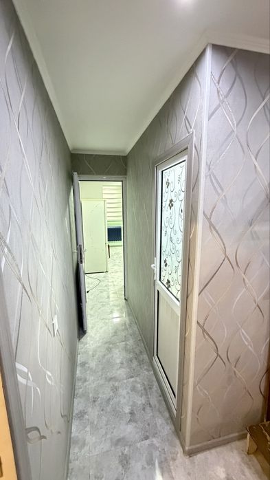 Троицк 2х сдаётся Центре хорошая квартира