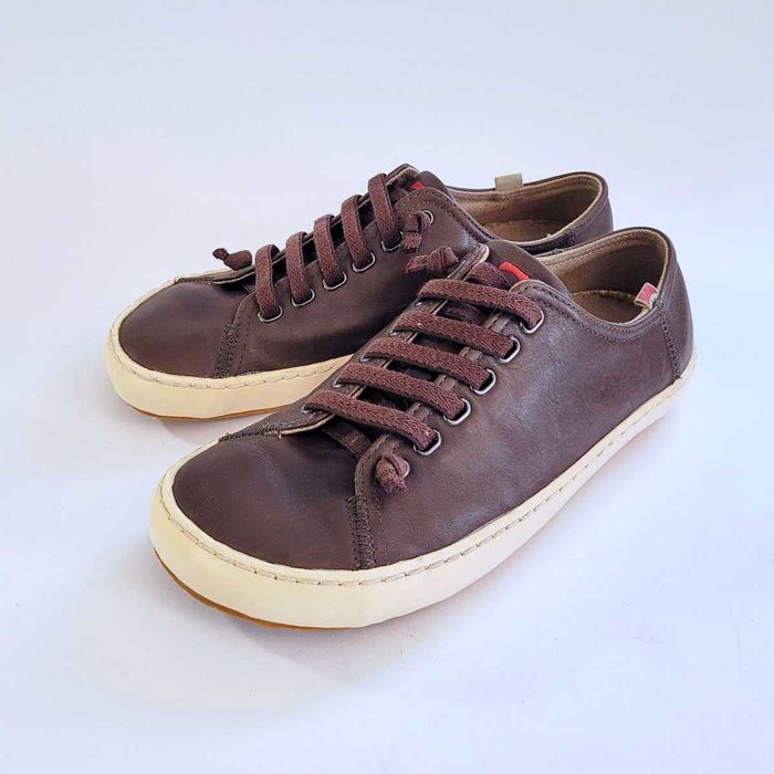 CAMPER, оригинални 43