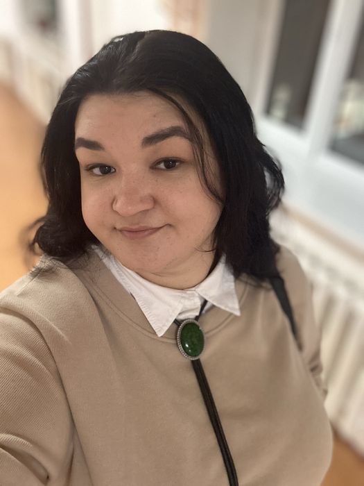 Подготавка к экзаменам по английскому (9-11 класс)