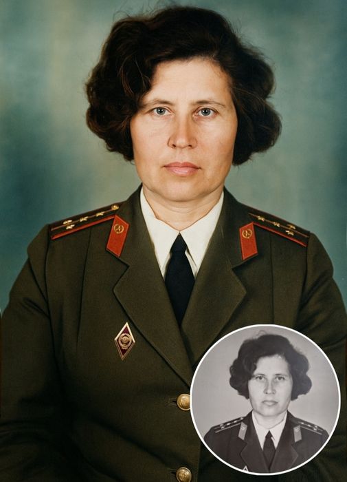 Печать на холсте