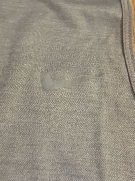 Потници Найк (Nike) , С(S) размер, като нови