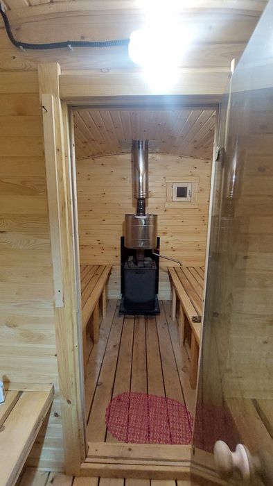 Продам дачу на пригородном с/о Прибой