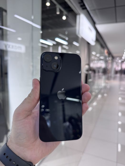 Iphone 13 / айфон 13 256GB