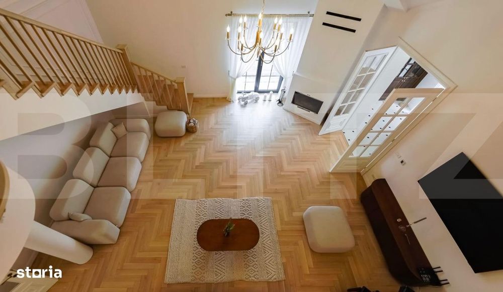 Casa/Vila Dumbravita