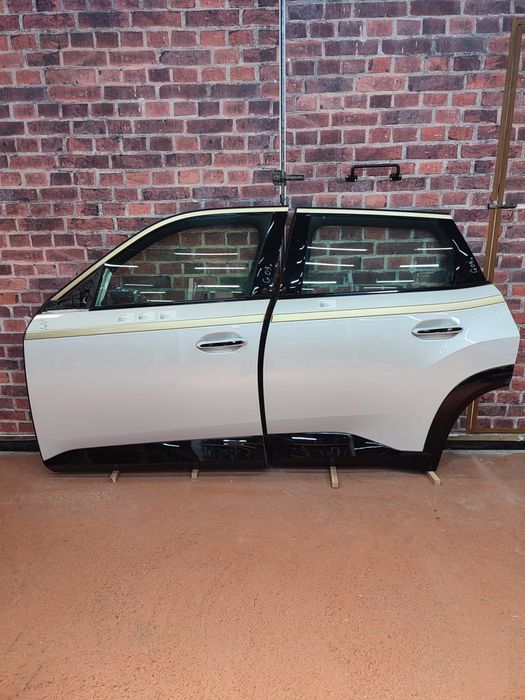 Usa portiera Bmw XM G09 stanga fata spate Completa