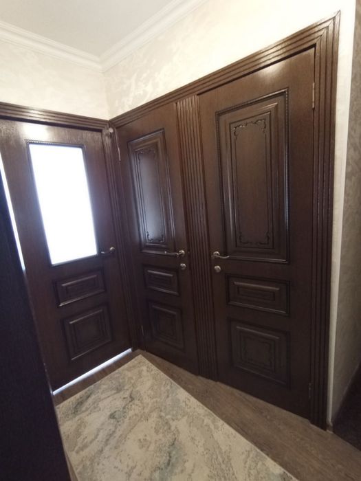 Продам Квартиру 2-х комнатную (квартира 2 комнаты Аксу)