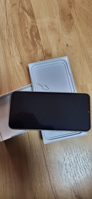 Samsung  Galaxy A34 5G 128GB