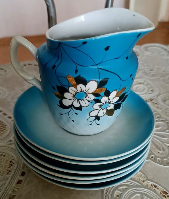 Продам фарфор, сервиз, посуда, для кухни, подарки
