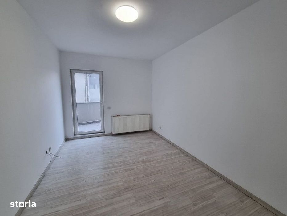 Apartament 3 camere | 98 mp | Etaj intermediar | Bloc Nou | Centru