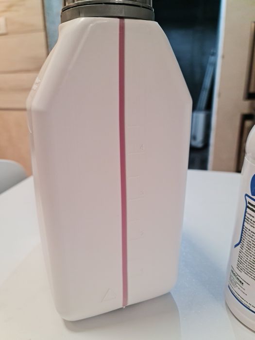 Nuprid Al 600 Fs Alchimex