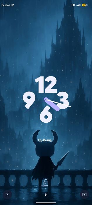 Redmi Note 9S 6+3/128 ГБ