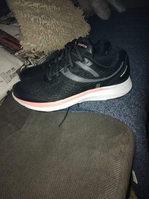 Дамски маратонки 41 нови