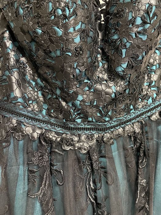 Rochie elegantă, de seară, scurtă