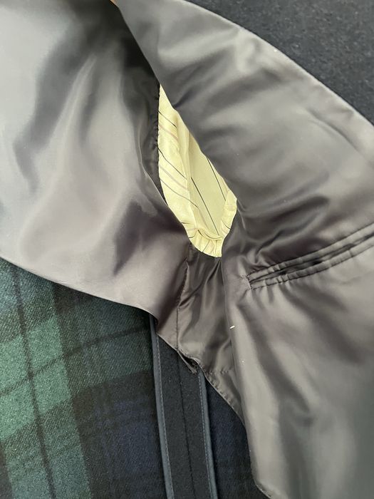 Palton Polo Ralph Lauren