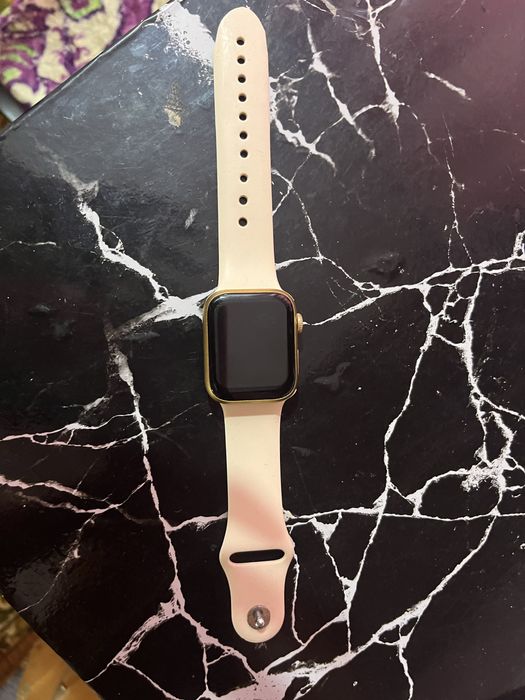 продаем apple watch