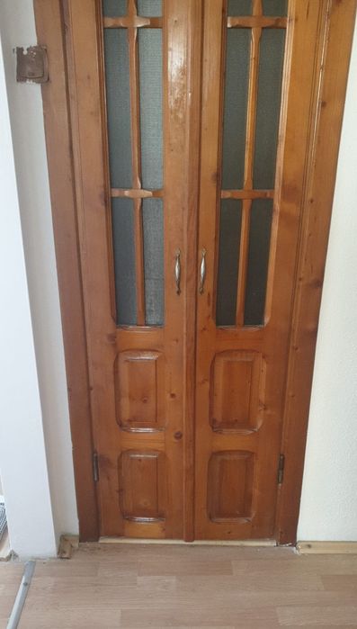 Apartament de vanzare 2 camere, bld Republicii