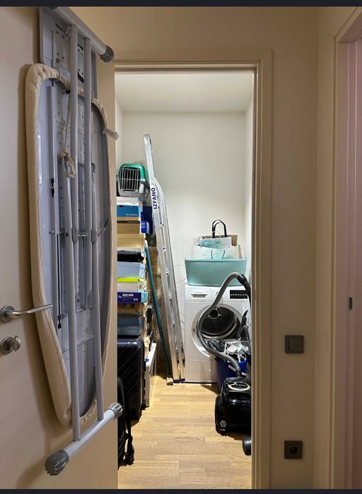 Продается квартира по ул Паркентская