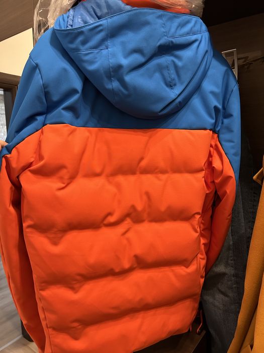 Ски яке Ziener