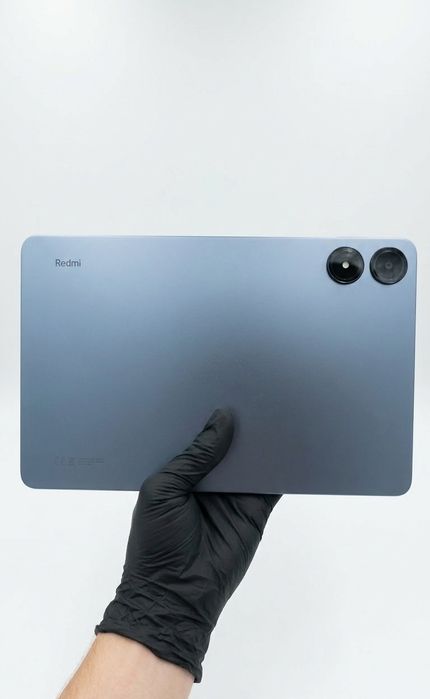 TABLETA redmi pad pro | 8RAM |