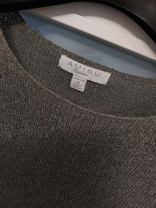 Bluza eleganta marimea M