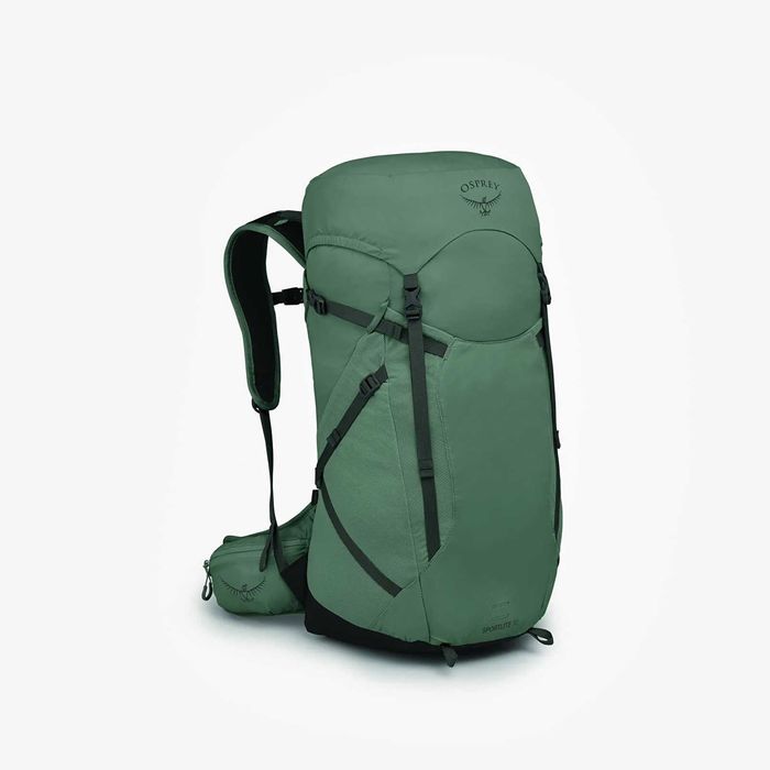 продавам нови раници Osprеy Sportlite 30l - с етикети