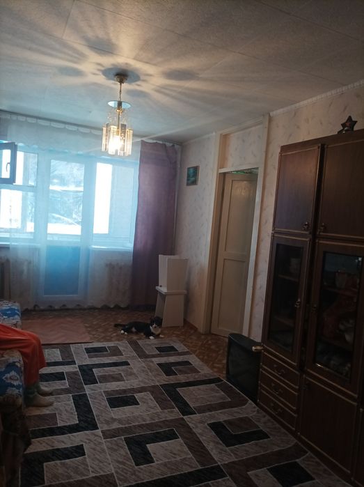 Обмен квартиры с доплатой