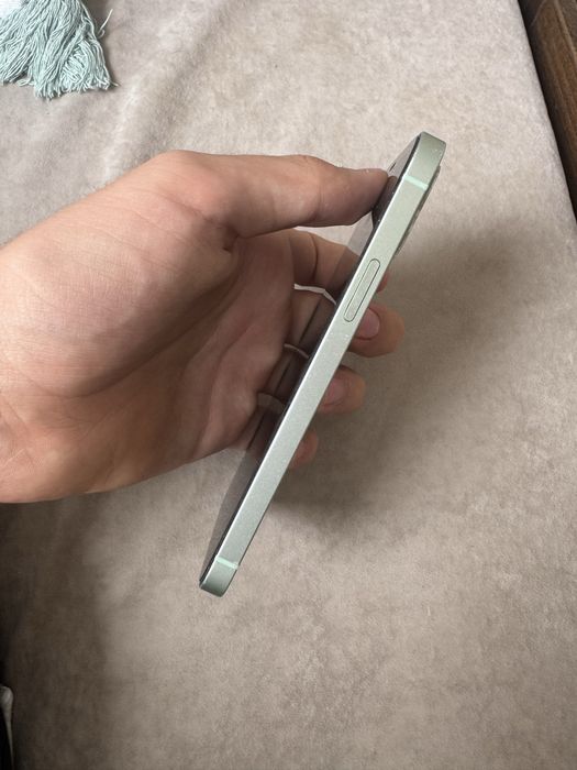 Iphone 12 128gb