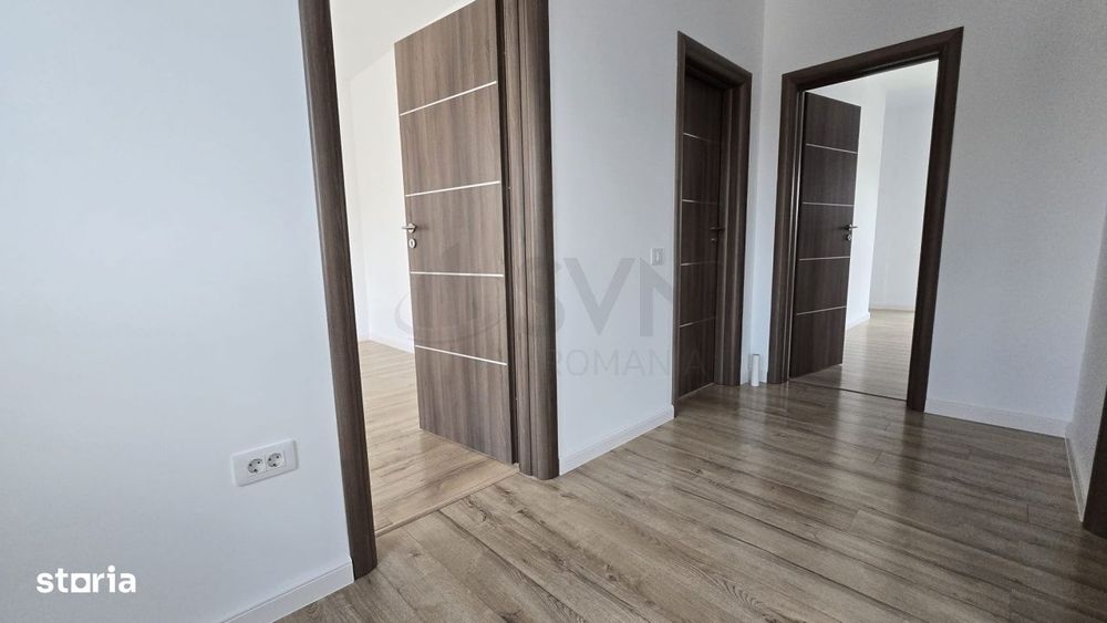 Vila individuala cu 5 camere I Zona Pipera I TunariI