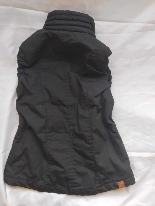 Desires - НОВ оригинален дамски топъл елек