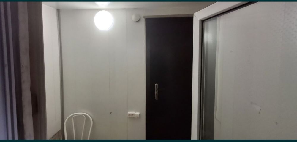 Сдам Частный Дом