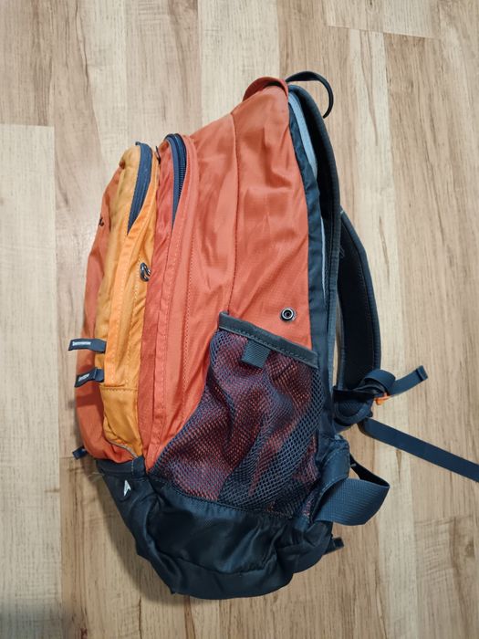 Раница McKInley Impact 28L