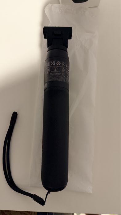 Selfie srick cu baterie inclus pentru DJI Osmo 360