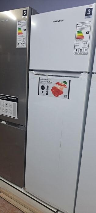 Холодильник 261 модель