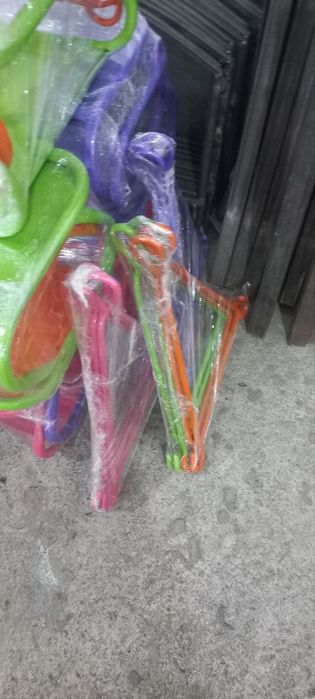 Bolalar uchun sepochka