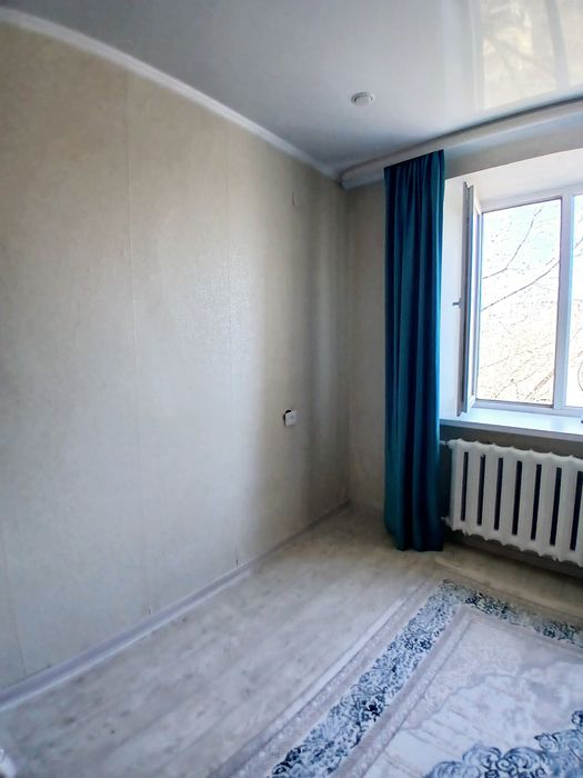 Продам 1 ком общежитие