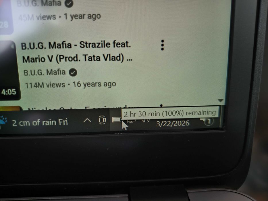 Laptop HP EliteBook 745 G2 AMD Quad-Core 3.2Ghz/8GB/Radeon R5 1GB/SSD