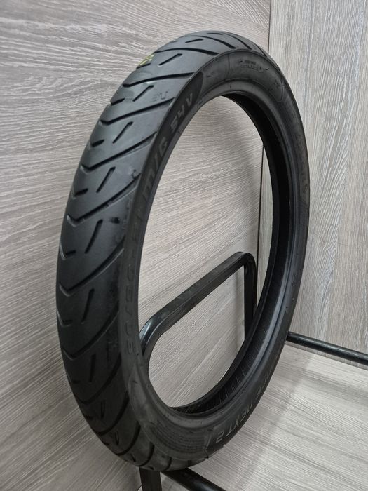 Anvelopa moto 90 90 21 Metzeler Tourance next 2 dot 4821