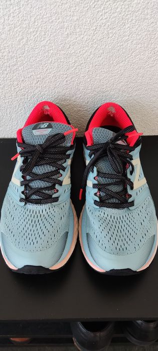 Adidași New balance 39 pantofi sport