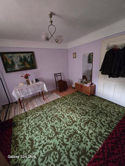 Imobiliare de vanzare la tara