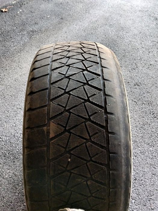 Автошины зима ( все сезонные)