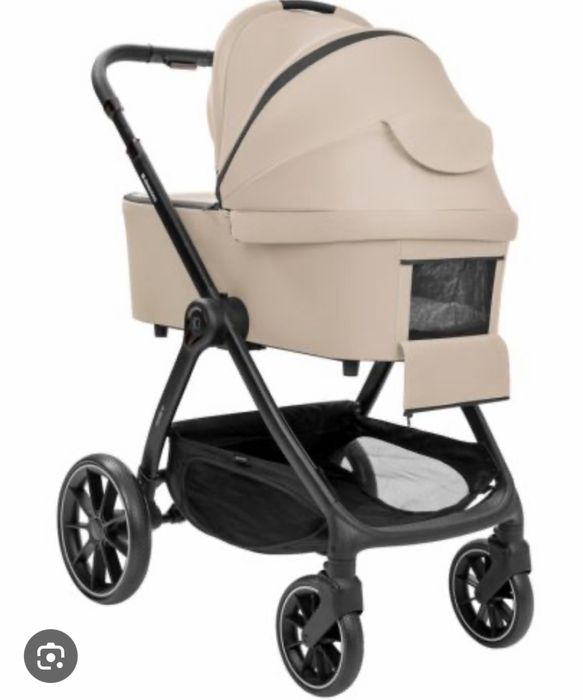 Кика Бо Модена 3 в 1