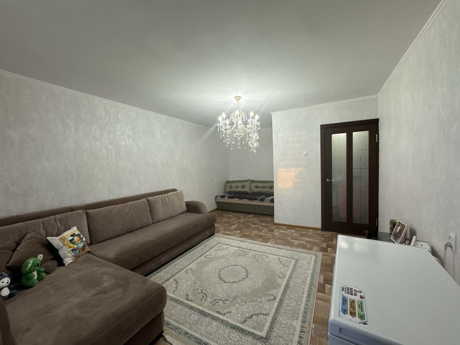 Продаю 1 комн. квартиру