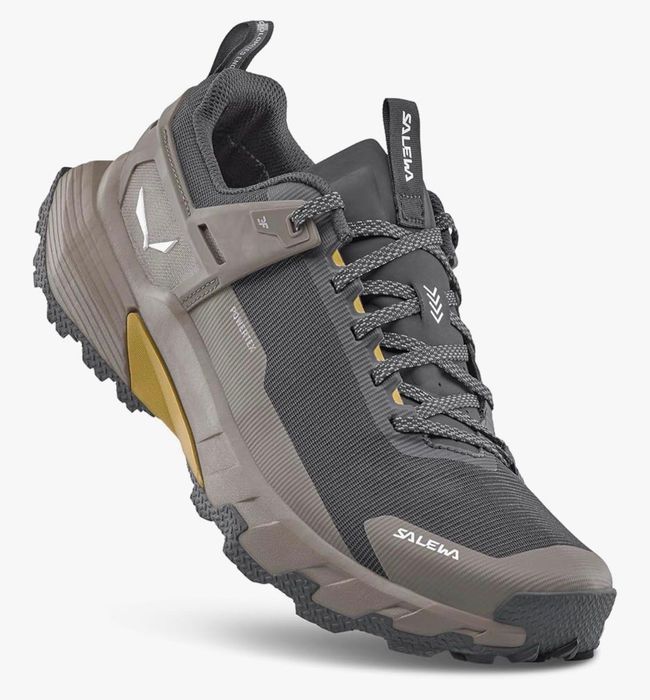 Salewa Pedroc 2 PTX Hiking Boots EU 44,5