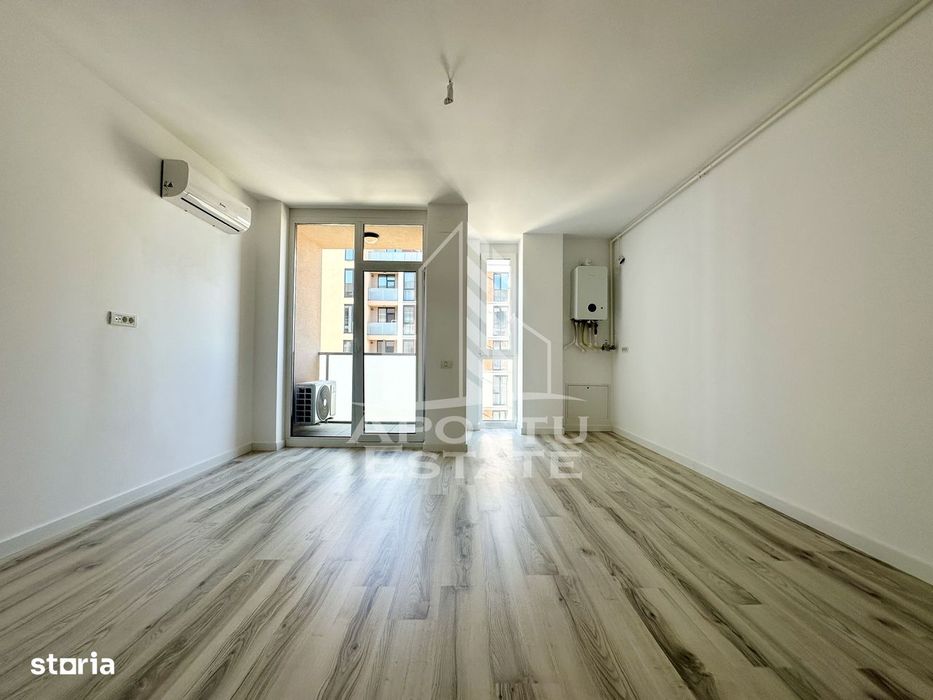 Apartamente de vanzare cu 2 camere, Torontalului Timisoara